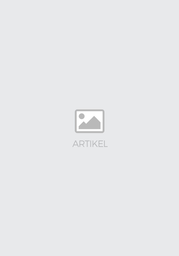 test 7